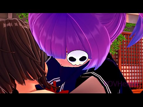 ❤️ Arachne nwa anụ ọhịa. ❤❌  Mmekọahụ  ☑
