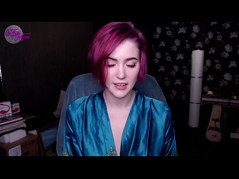 ❤️ Ntuziaka na jerk pụọ si a Russian girl na English ❤❌  Mmekọahụ  ☑