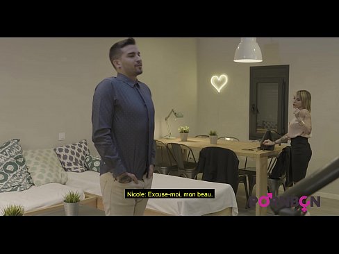 ❤️ PORNBCN 4K Otu nwanyị tozuru okè nwere nnukwu nnụnnụ tit chọrọ ka ọ bụrụ gbasara ike na-eto eto gigolo nwere nnukwu dick blowjob amortism siri ike fuck aka ọrụ nkịta ụdị ọtụ lick orgasm French ndepụta okwu. ❤❌  Mmekọahụ  ☑