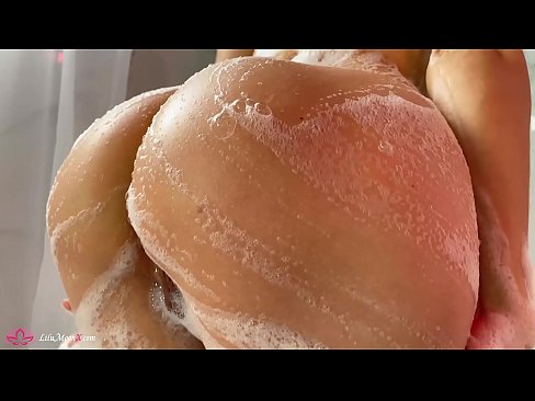 ❤️ Brunette Masturbates ọtụ ya na Vibrator ka ọ bụrụ Orgasm siri ike na ịsa ahụ ❤❌ Mmekọahụ ☑