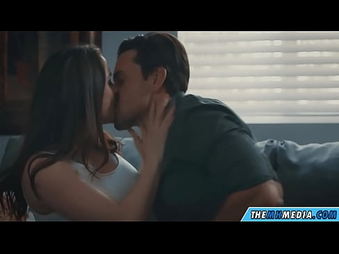 ❤️ Mmekọahụ ịhụnanya na ezigbo nne busty ❤❌ Mmekọahụ ☑
