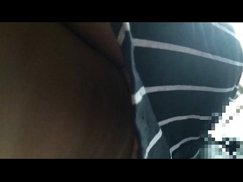 ❤️ Nwata nwanyi yi oji nke enweghi panties, part 2 ❤❌ Mmekọahụ ☑