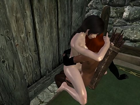 ❤️ na ezumike,ma jiri ozu tsbbe na unpe kacha eme ihe nkiri,succubus na nord ❤❌ Mmekọahụ ☑